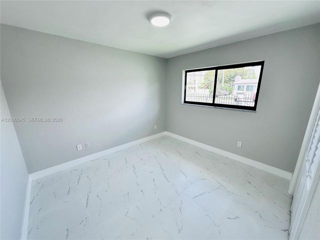 201 SW 40th Avenue, Miami, FL 33134