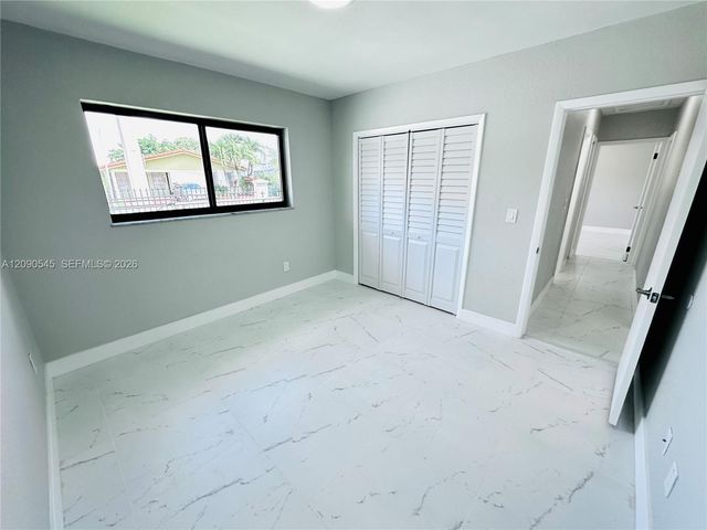 201 SW 40th Avenue, Miami, FL 33134