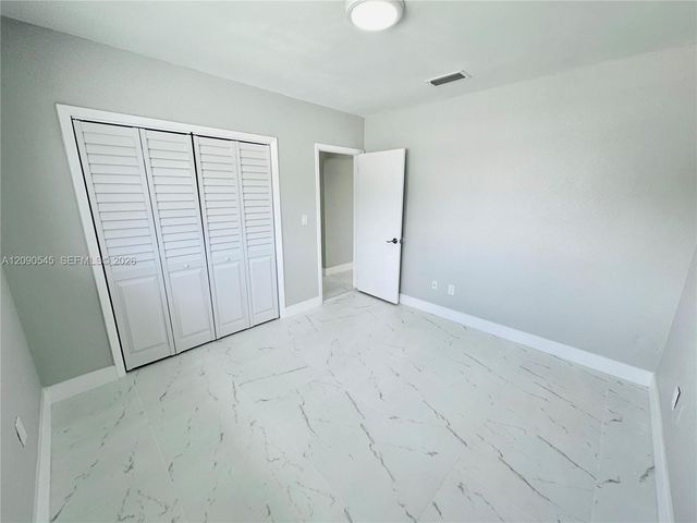 201 SW 40th Avenue, Miami, FL 33134