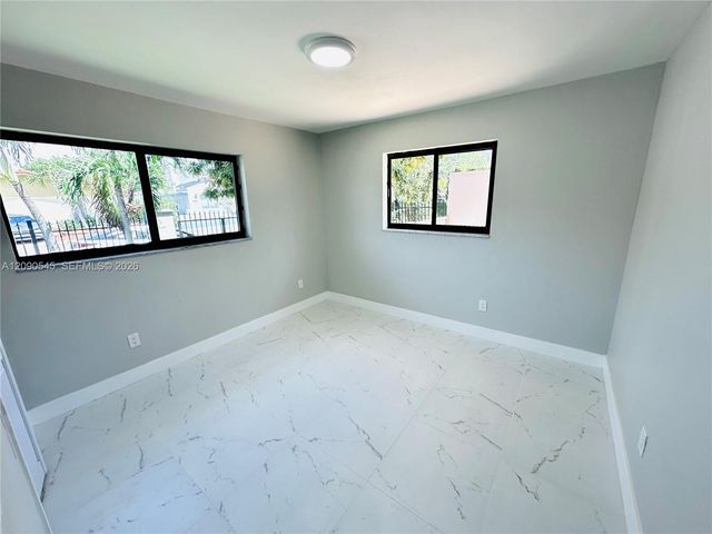 201 SW 40th Avenue, Miami, FL 33134