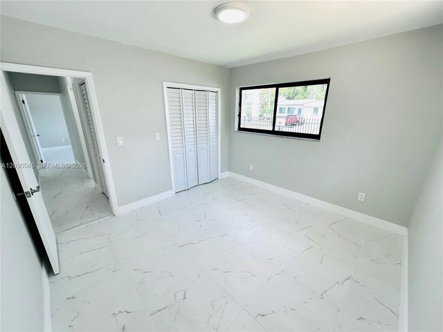 201 SW 40th Avenue, Miami, FL 33134