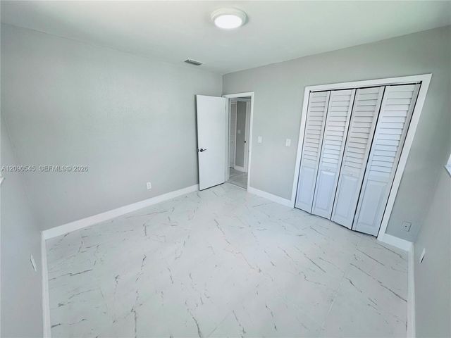 201 SW 40th Avenue, Miami, FL 33134