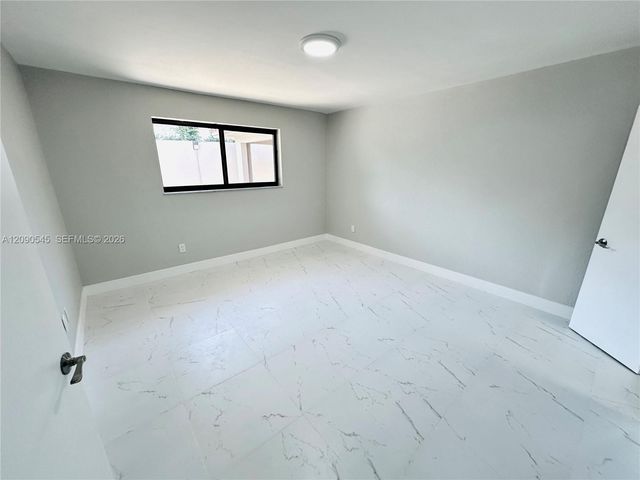 201 SW 40th Avenue, Miami, FL 33134
