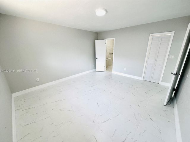 201 SW 40th Avenue, Miami, FL 33134
