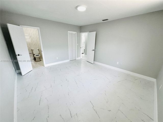201 SW 40th Avenue, Miami, FL 33134