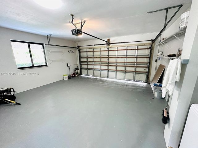 201 SW 40th Avenue, Miami, FL 33134