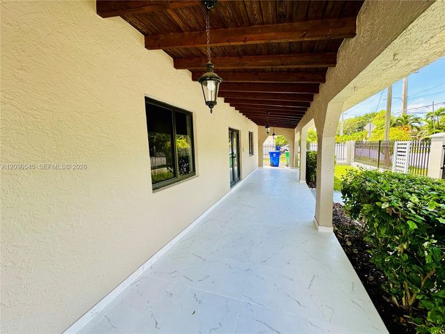 201 SW 40th Avenue, Miami, FL 33134