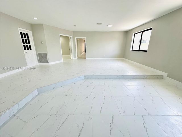 201 SW 40th Avenue, Miami, FL 33134