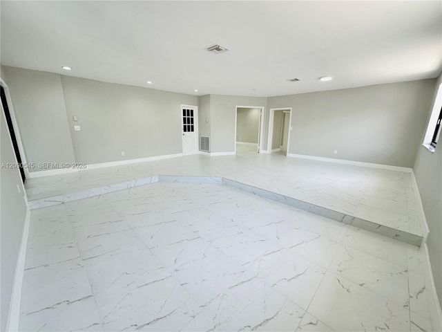 201 SW 40th Avenue, Miami, FL 33134
