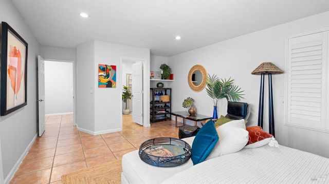 1229 Monte Vista Ct, Benicia, CA 94510