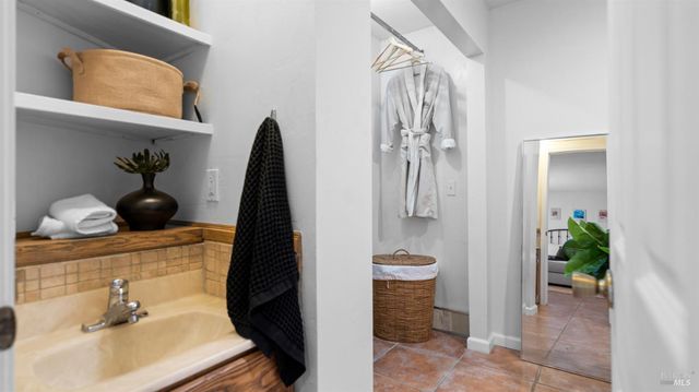 1229 Monte Vista Ct, Benicia, CA 94510