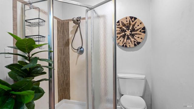 1229 Monte Vista Ct, Benicia, CA 94510