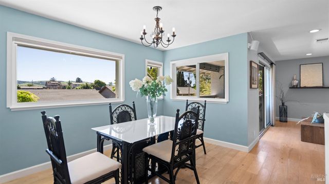 1229 Monte Vista Ct, Benicia, CA 94510