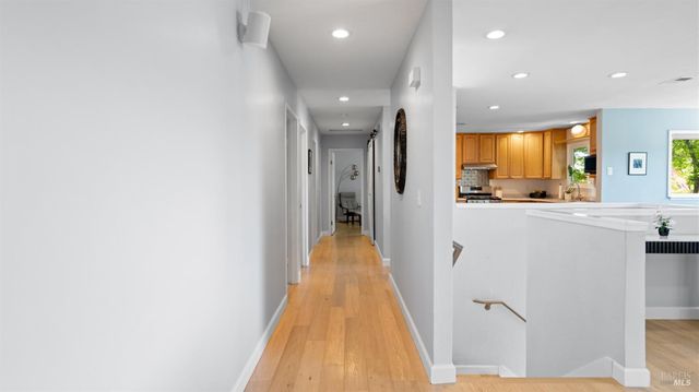 1229 Monte Vista Ct, Benicia, CA 94510