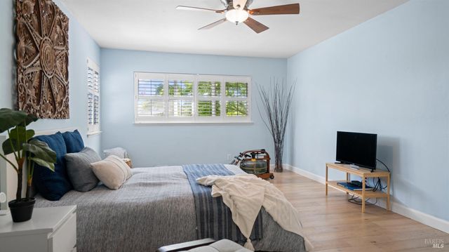 1229 Monte Vista Ct, Benicia, CA 94510