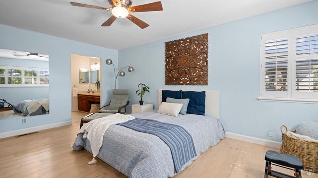 1229 Monte Vista Ct, Benicia, CA 94510