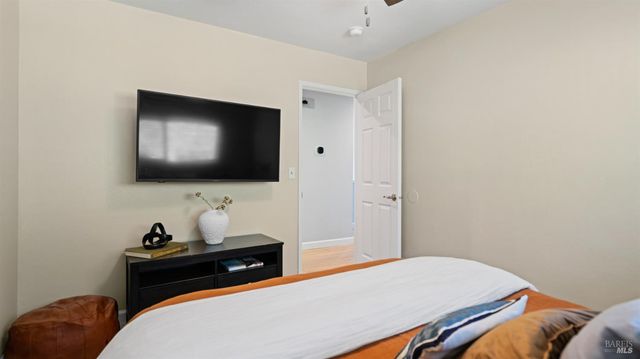 1229 Monte Vista Ct, Benicia, CA 94510