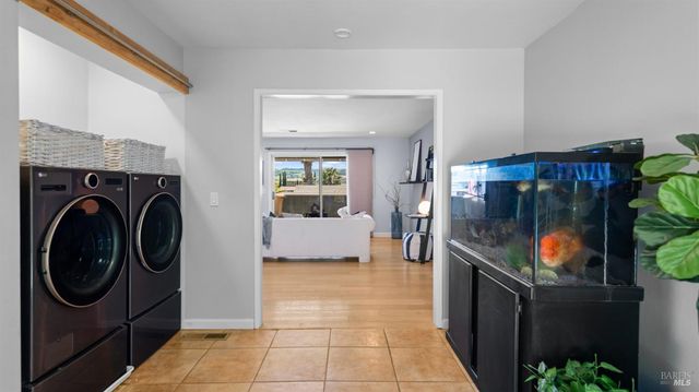 1229 Monte Vista Ct, Benicia, CA 94510