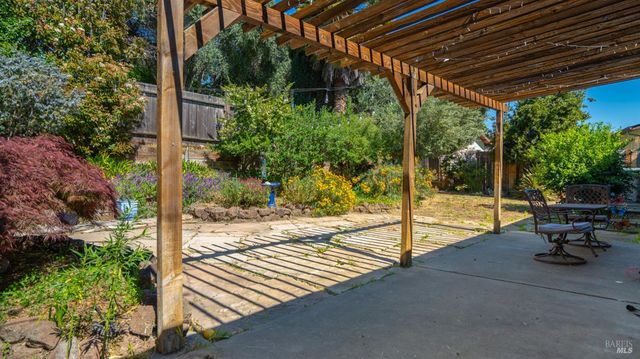 1229 Monte Vista Ct, Benicia, CA 94510