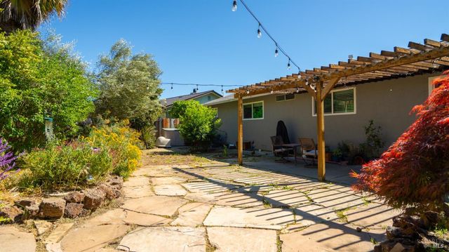 1229 Monte Vista Ct, Benicia, CA 94510