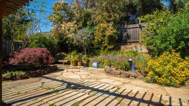 1229 Monte Vista Ct, Benicia, CA 94510