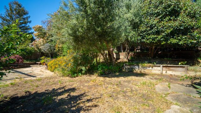 1229 Monte Vista Ct, Benicia, CA 94510
