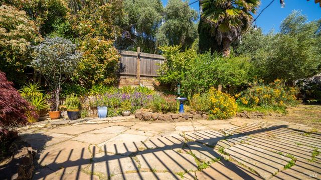 1229 Monte Vista Ct, Benicia, CA 94510