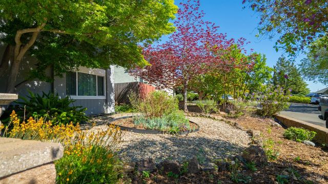 1229 Monte Vista Ct, Benicia, CA 94510