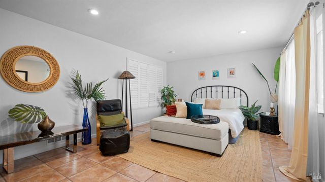 1229 Monte Vista Ct, Benicia, CA 94510