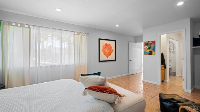 1229 Monte Vista Ct, Benicia, CA 94510