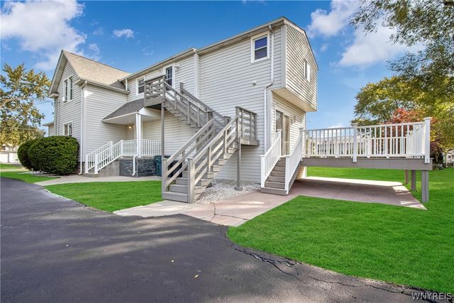 2454 Niagara Road, Wheatfield, NY 14304