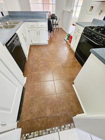 7206 Navidad Road, Houston, TX 77083