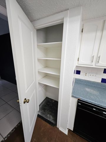 7206 Navidad Road, Houston, TX 77083