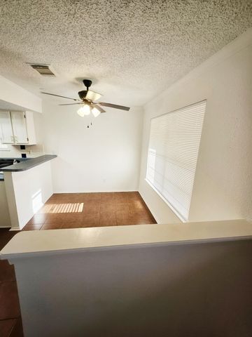 7206 Navidad Road, Houston, TX 77083