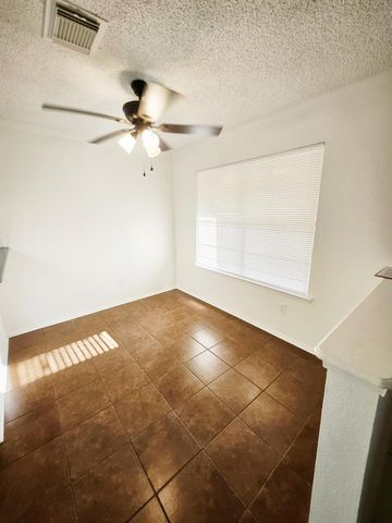 7206 Navidad Road, Houston, TX 77083