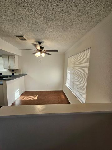 7206 Navidad Road, Houston, TX 77083