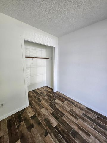 7206 Navidad Road, Houston, TX 77083