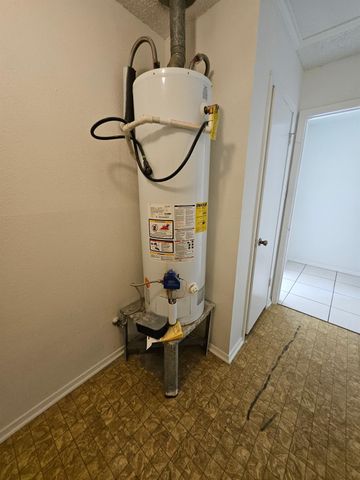 7206 Navidad Road, Houston, TX 77083