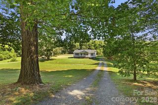 5204 Greenwood Lane, Monroe, NC 28110