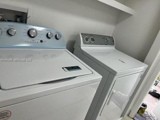 540 SE 2nd Avenue J3, Deerfield Beach, FL 33441