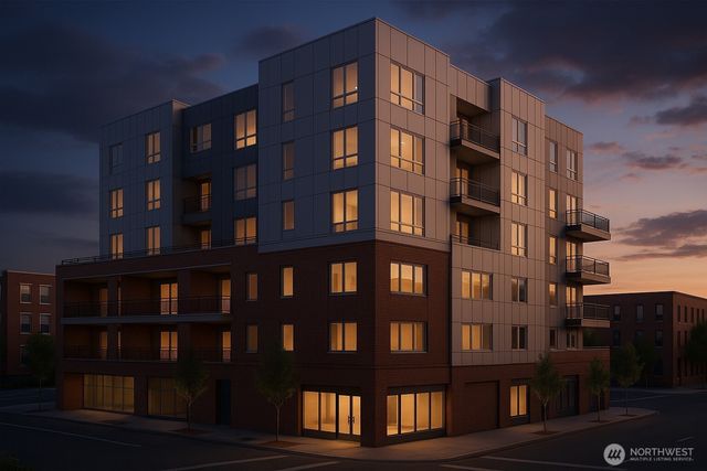 1310 G Street, Bellingham, WA 98225