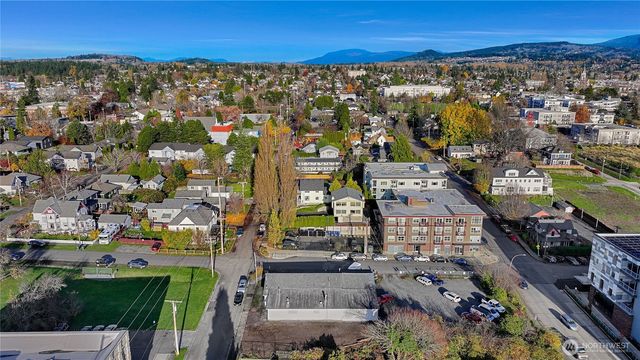 1310 G Street, Bellingham, WA 98225