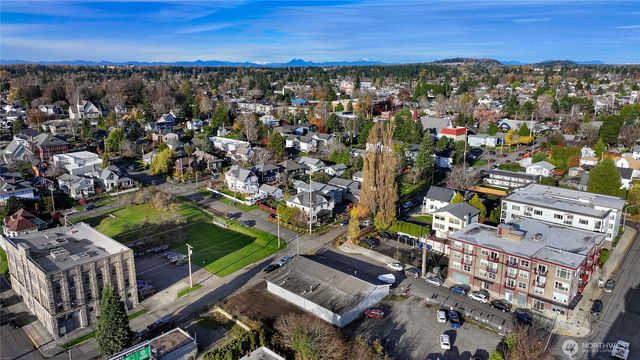 1310 G Street, Bellingham, WA 98225