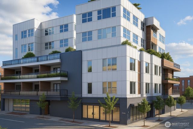 1310 G Street, Bellingham, WA 98225