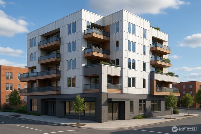 1310 G Street, Bellingham, WA 98225