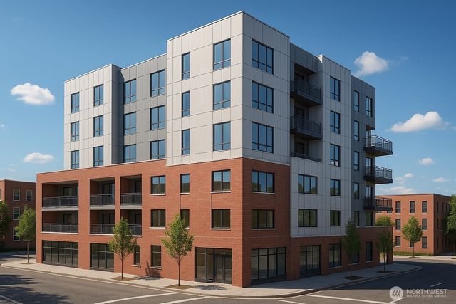 1310 G Street, Bellingham, WA 98225