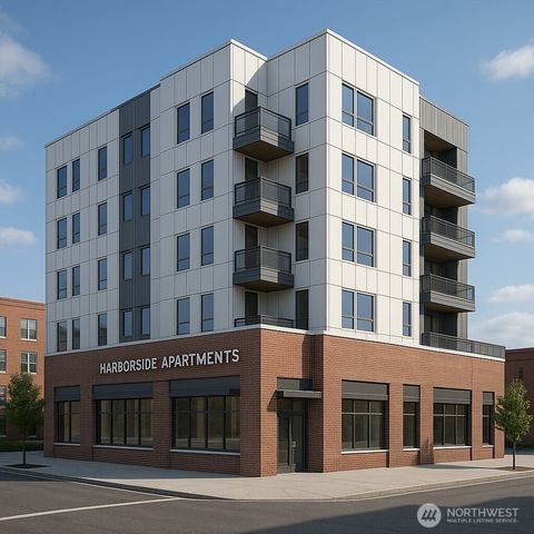 1310 G Street, Bellingham, WA 98225