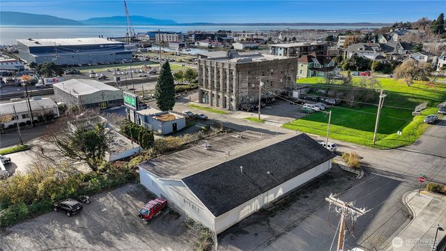 1310 G Street, Bellingham, WA 98225