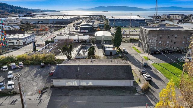 1310 G Street, Bellingham, WA 98225