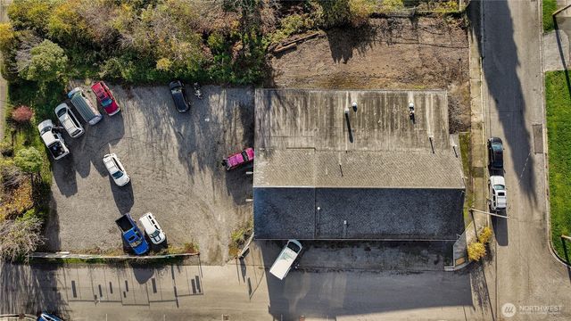 1310 G Street, Bellingham, WA 98225